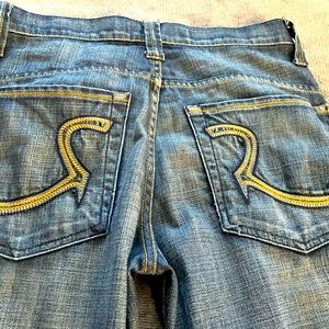 Rock & Republic Jeans